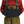 Simms Bulkley Insulated Hand Muff
