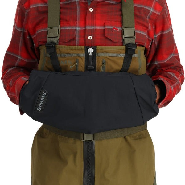 Simms Bulkley Insulated Hand Muff