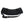Simms Bulkley Insulated Hand Muff