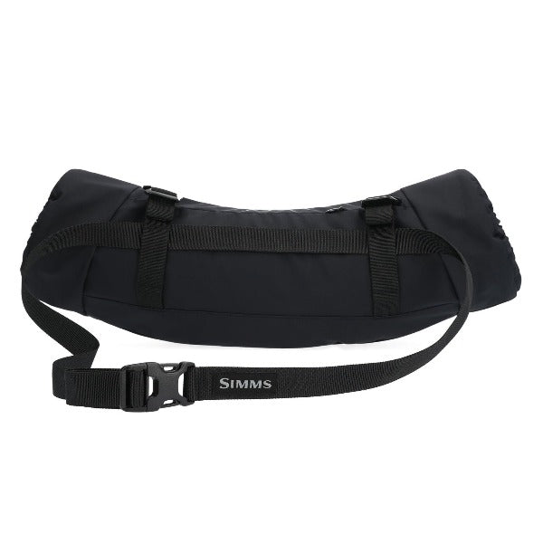Simms Bulkley Insulated Hand Muff
