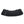 Simms Bulkley Insulated Hand Muff