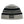 Load image into Gallery viewer, Simms Windstopper Beanie
