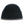 Load image into Gallery viewer, Simms Windstopper Tech Beanie
