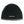 Load image into Gallery viewer, Simms Windstopper Tech Beanie
