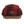 Load image into Gallery viewer, Simms Coldweather Cap
