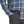Simms Men's Gallatin Pant