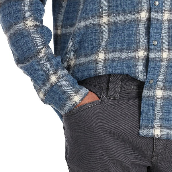 Simms Men's Gallatin Pant