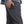 Simms Men's Gallatin Pant