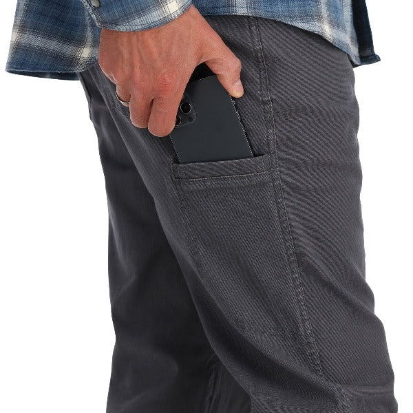 Simms Men's Gallatin Pant