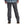 Simms Men's Gallatin Pant