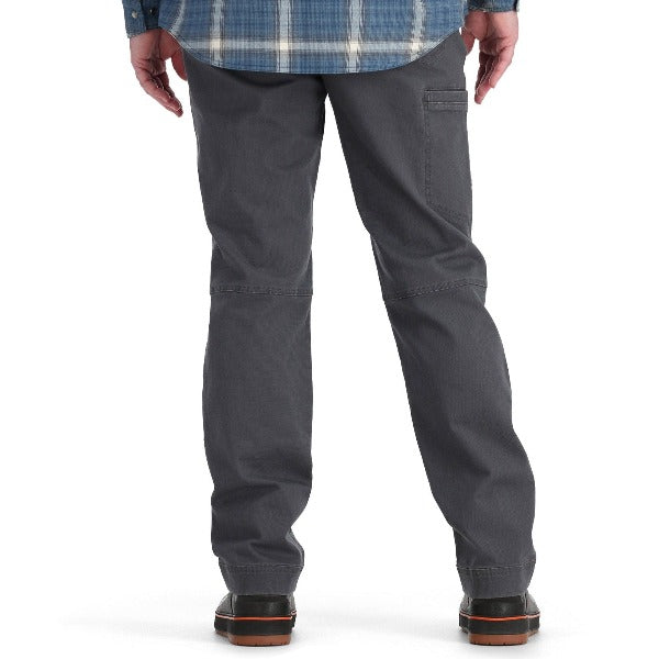 Simms Men's Gallatin Pant