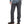 Simms Men's Gallatin Pant