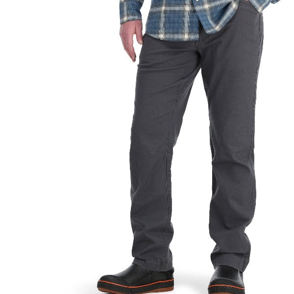Simms Men's Gallatin Pant