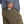 Load image into Gallery viewer, Simms Men&#39;s Rogue Pant
