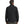 Load image into Gallery viewer, Simms Men&#39;s Fall Run Hybrid Shacket
