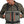 Simms Men's Freestone Z Stockingfoot Wader