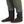 Simms Men's Freestone Z Stockingfoot Wader