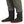 Load image into Gallery viewer, Simms Men&#39;s Freestone Z Stockingfoot Waders
