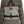 Simms Men's Freestone Z Stockingfoot Wader