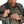 Simms Men's Freestone Z Stockingfoot Wader