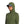 Load image into Gallery viewer, Simms Women&#39;s Glades Hoody
