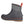 Simms Men's Challenger 7
