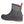 Load image into Gallery viewer, Simms Men&#39;s Challenger 7&quot; Deck Boot
