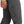 Simms Men's Driftless Wade Pant