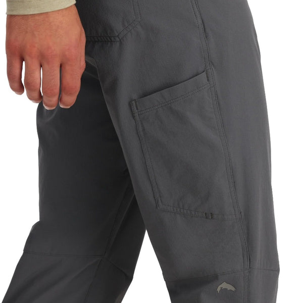Simms Men's Driftless Wade Pant