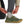 Simms Men's Driftless Wade Pant