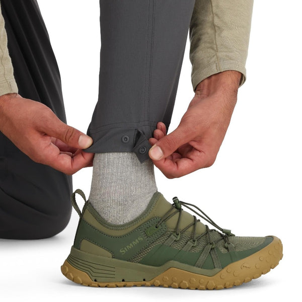 Simms Men's Driftless Wade Pant