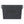 Simms Dry Creek Tech Pouch