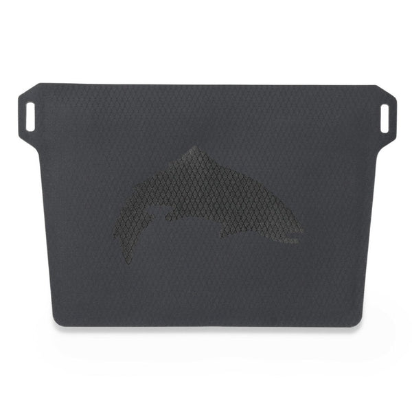 Simms Dry Creek Tech Pouch