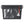 Simms Dry Creek Tech Pouch
