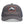 Load image into Gallery viewer, Simms Double Haul Icon Trucker Hat
