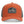 Load image into Gallery viewer, Simms Double Haul Trucker Hat
