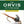 The Orvis Fly-Tying Guide by Tom Rosenbauer