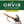 Load image into Gallery viewer, The Orvis Fly-Tying Guide by Tom Rosenbauer
