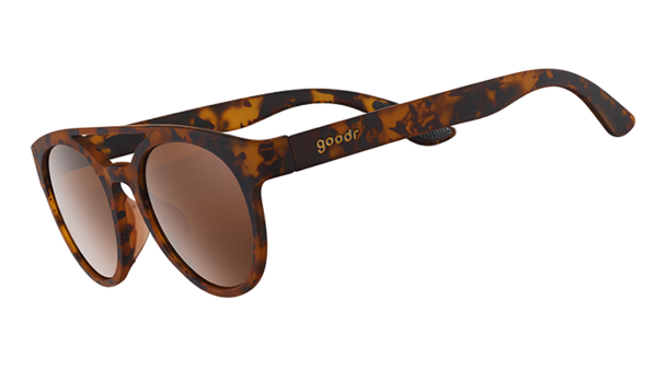 Goodr PHG Artifacts, Not Artifeelings Polarized Sunglasses