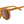 Goodr Circle G Bodhi's Ultimate Ride Polarized Sunglasses