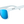 Goodr OG Iced By Yetis Polarized Sunglasses