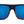Load image into Gallery viewer, Kaenon Silverwood Polarized Sunglasses
