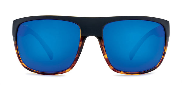 Kaenon Silverwood Polarized Sunglasses