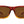 Load image into Gallery viewer, Kaenon Silverado Polarized Sunglasses
