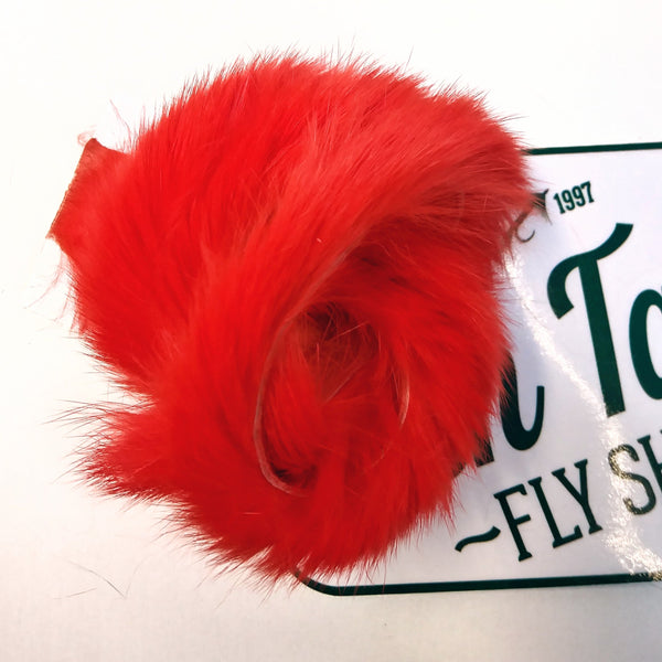 Superfly Rabbit Super Strips