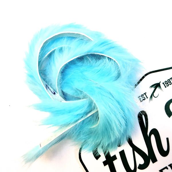 Superfly Rabbit Super Strips