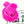 Superfly Rabbit Super Strips