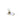 Solitude Flies Harrop's CDC Thorax Mayfly Dry Fly