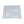 A sheet of 210Fab Chironicuts fly tying body material in anti static bag on a white background.
