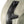 Orvis Pro Waterproof Fly Fishing Sling Pack 14L